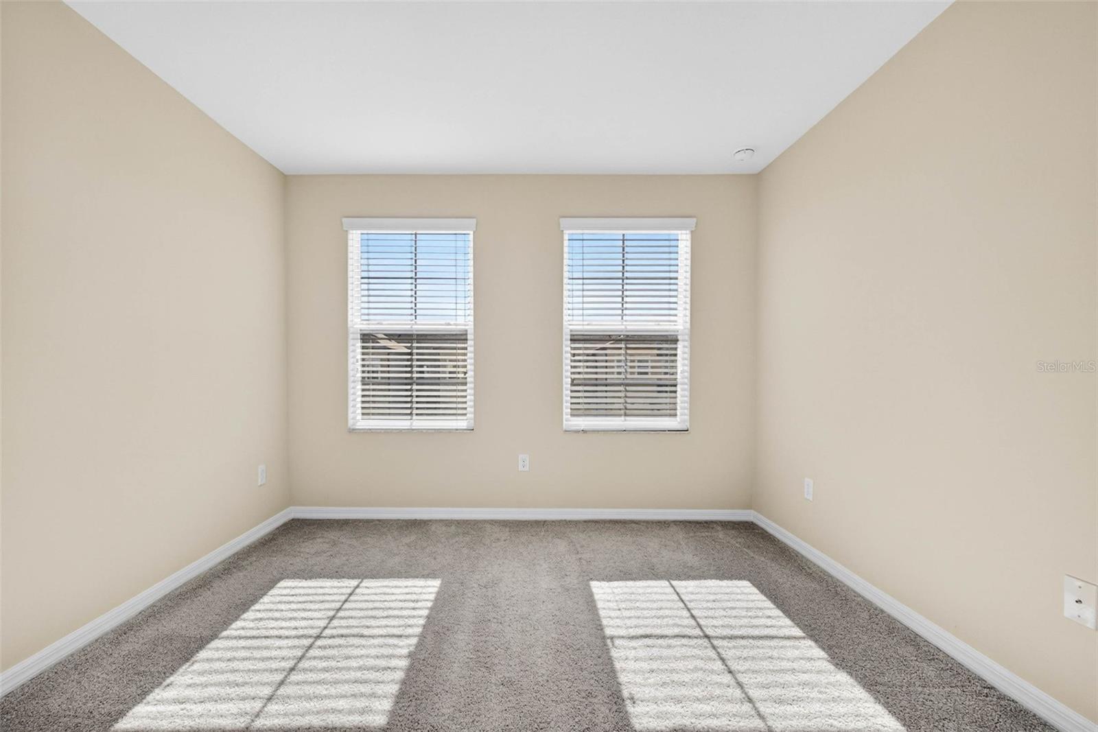 2464 STAPLEFORD PL, WESLEY CHAPEL, FL — photo 31
