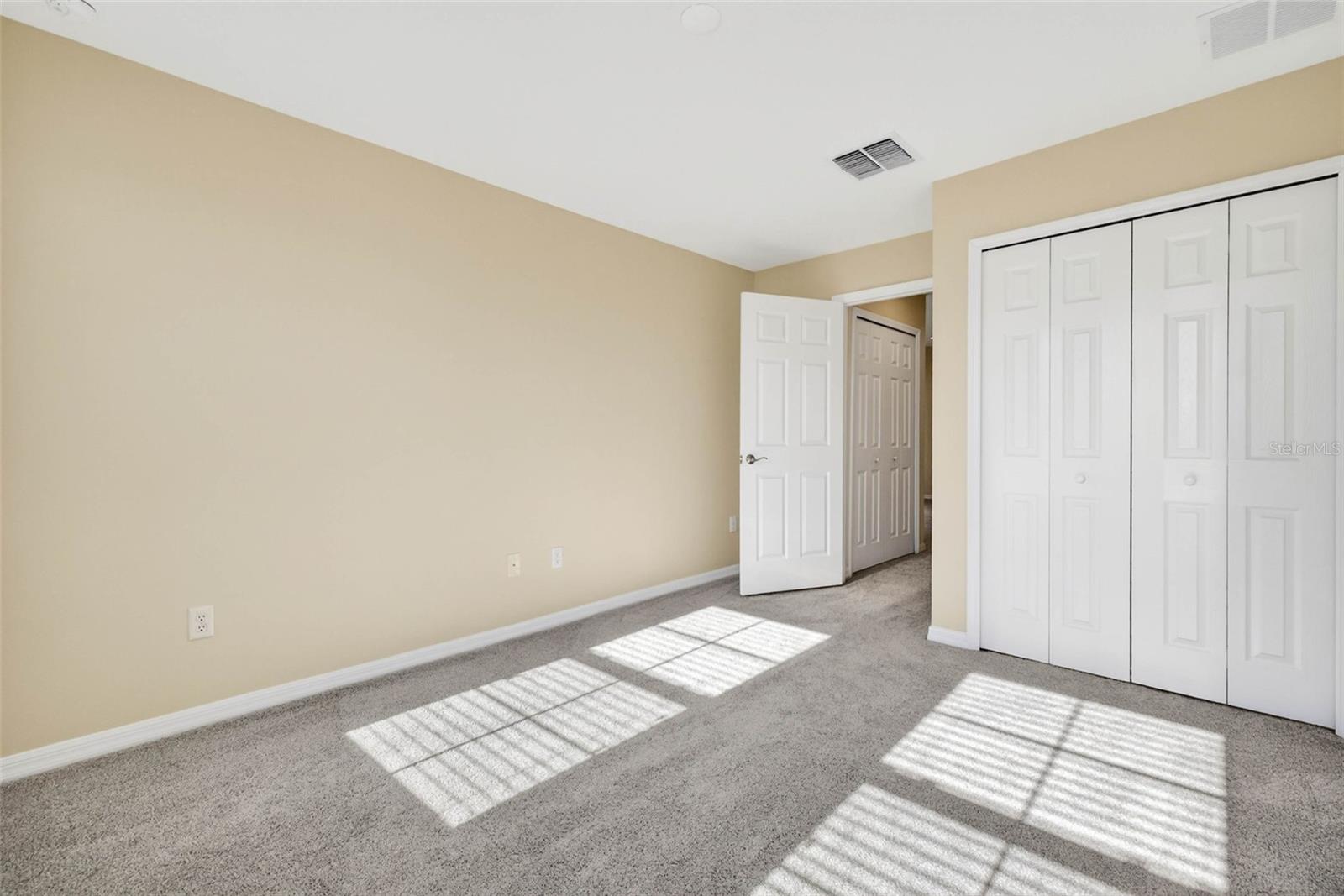 2464 STAPLEFORD PL, WESLEY CHAPEL, FL — photo 32