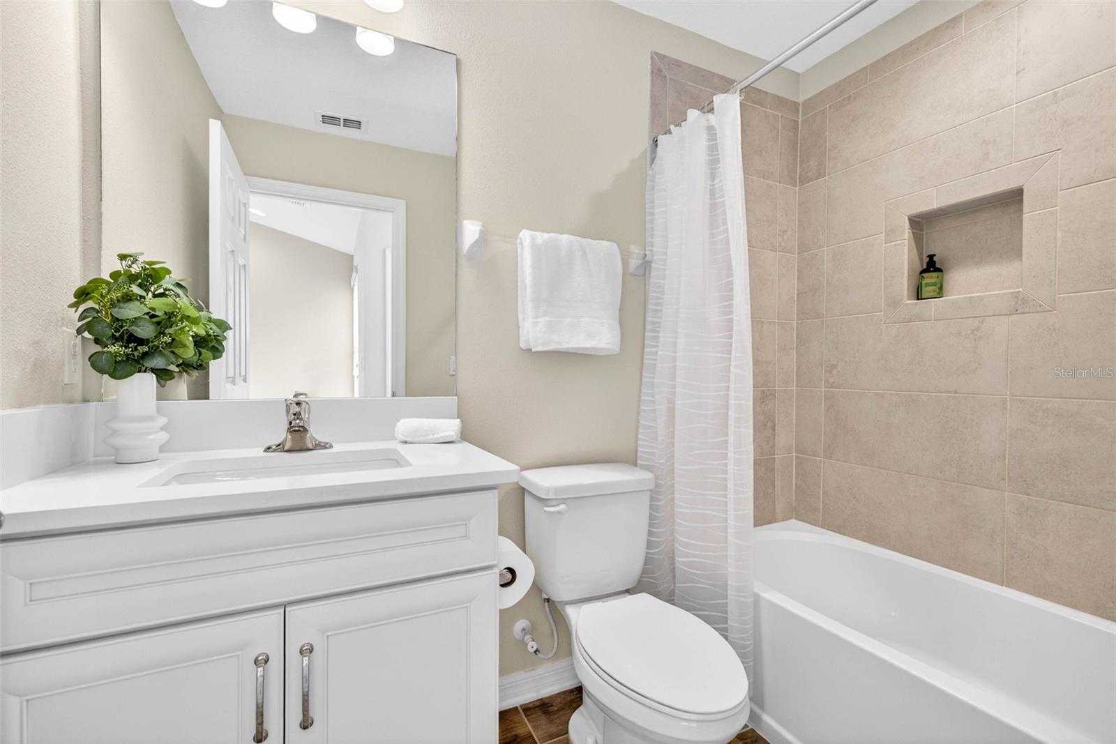 2464 STAPLEFORD PL, WESLEY CHAPEL, FL — photo 33