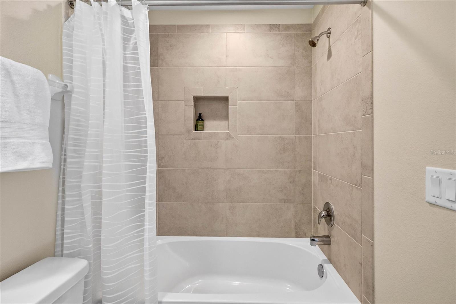 2464 STAPLEFORD PL, WESLEY CHAPEL, FL — photo 34