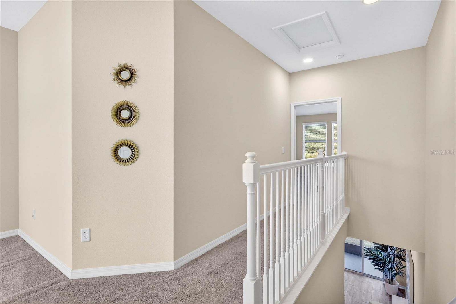 2464 STAPLEFORD PL, WESLEY CHAPEL, FL — photo 35