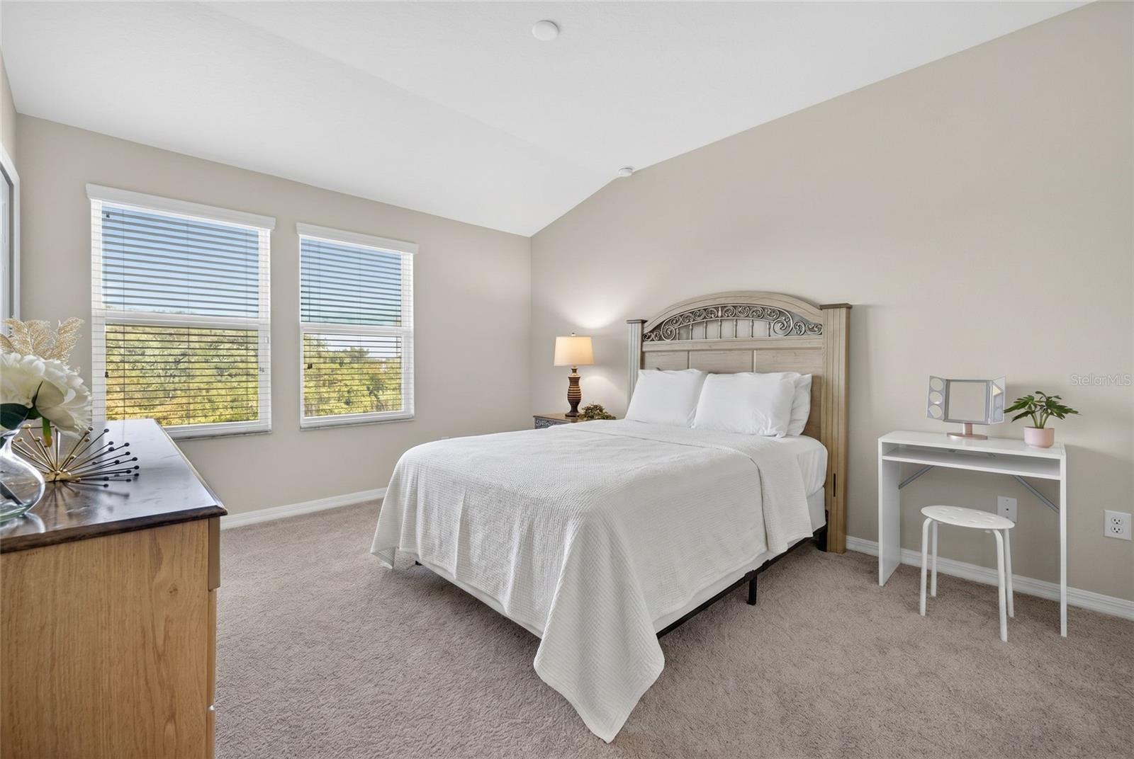 2464 STAPLEFORD PL, WESLEY CHAPEL, FL — photo 36