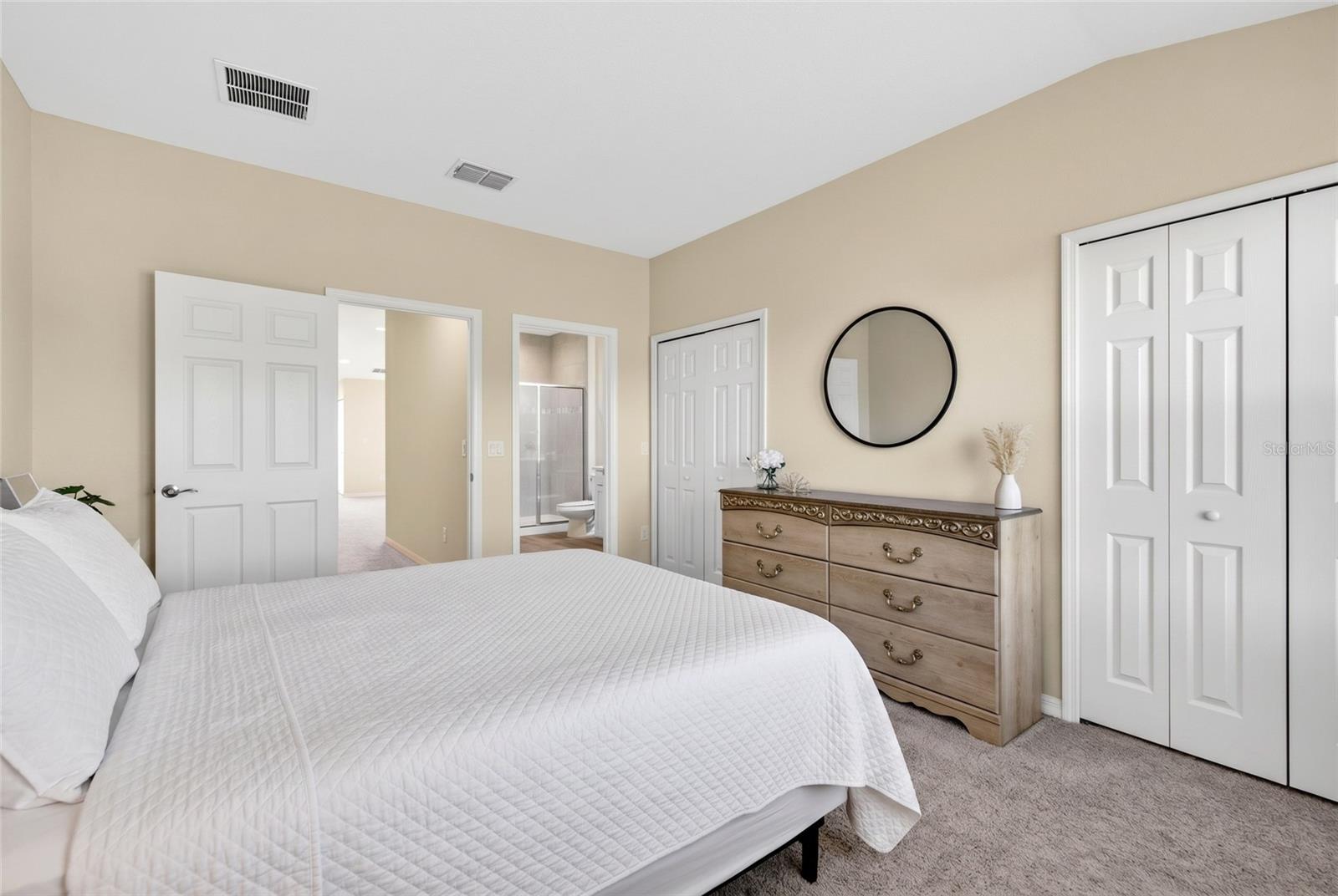2464 STAPLEFORD PL, WESLEY CHAPEL, FL — photo 38