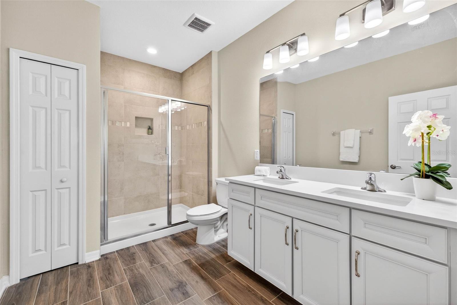 2464 STAPLEFORD PL, WESLEY CHAPEL, FL — photo 39