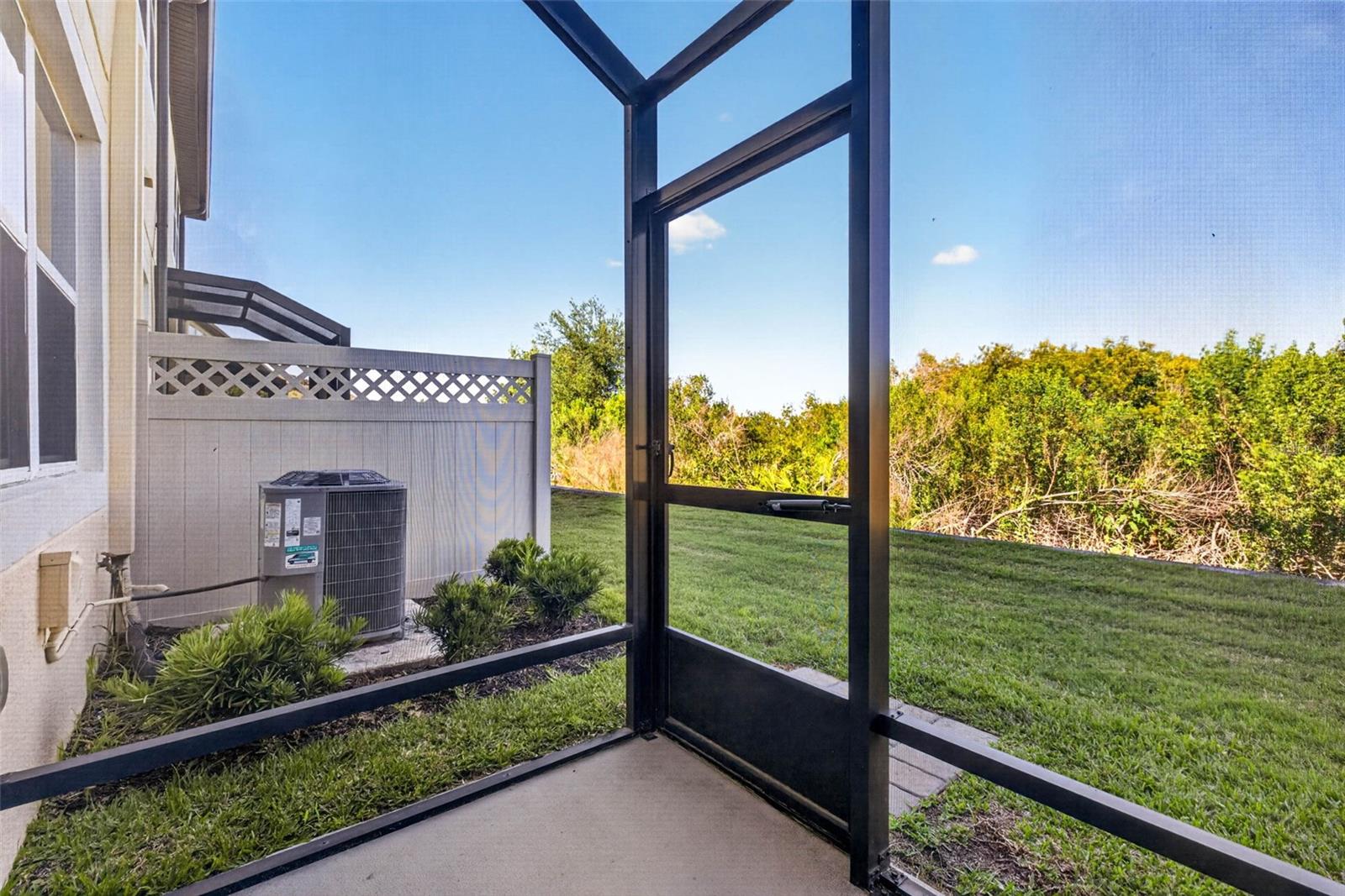 2464 STAPLEFORD PL, WESLEY CHAPEL, FL — photo 42