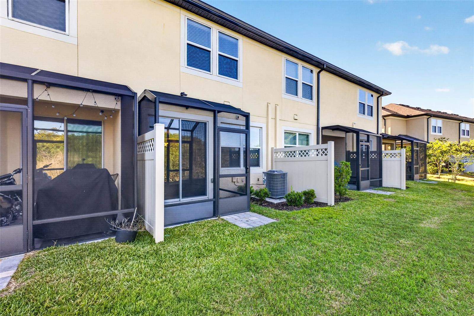2464 STAPLEFORD PL, WESLEY CHAPEL, FL — photo 45