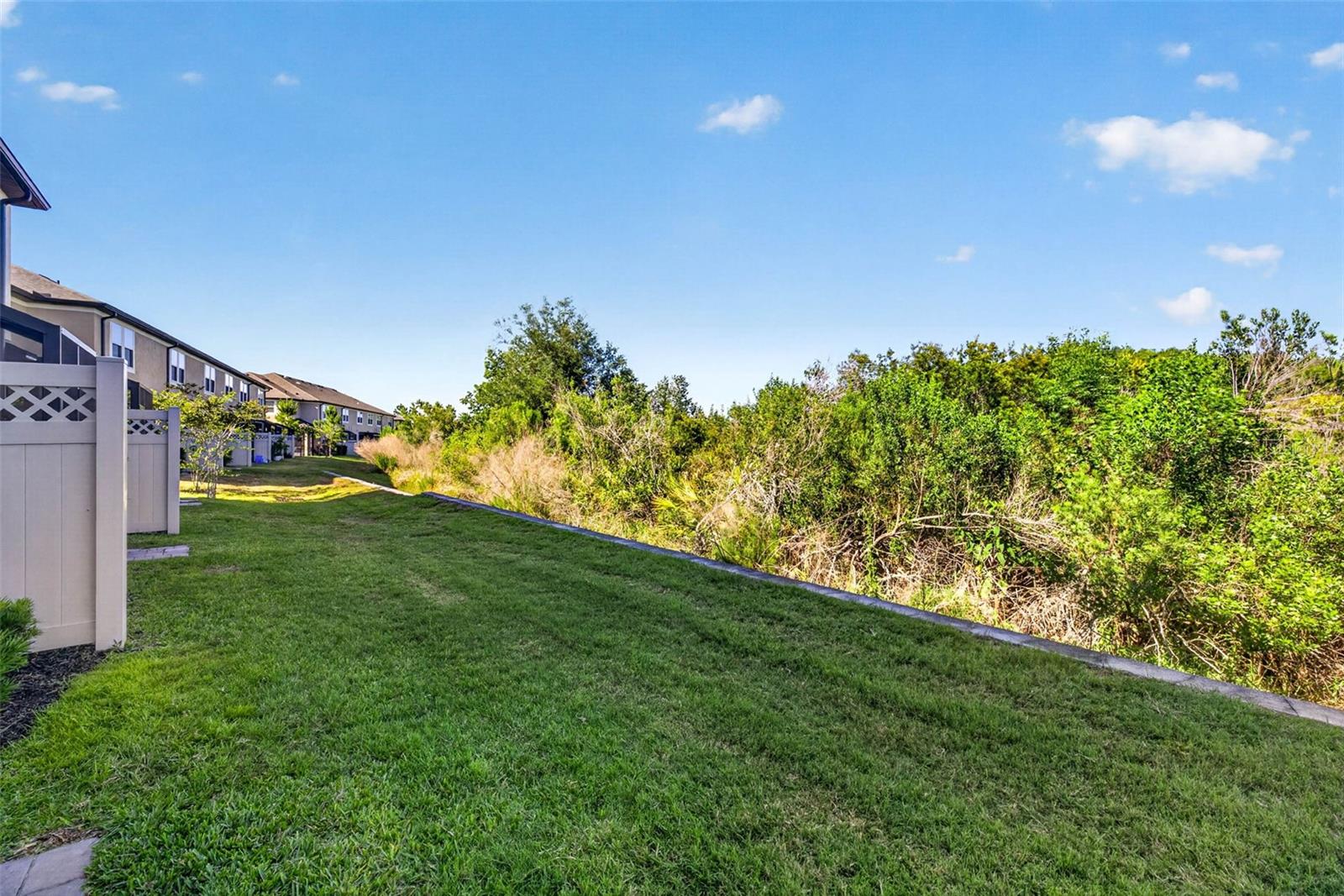 2464 STAPLEFORD PL, WESLEY CHAPEL, FL — photo 46