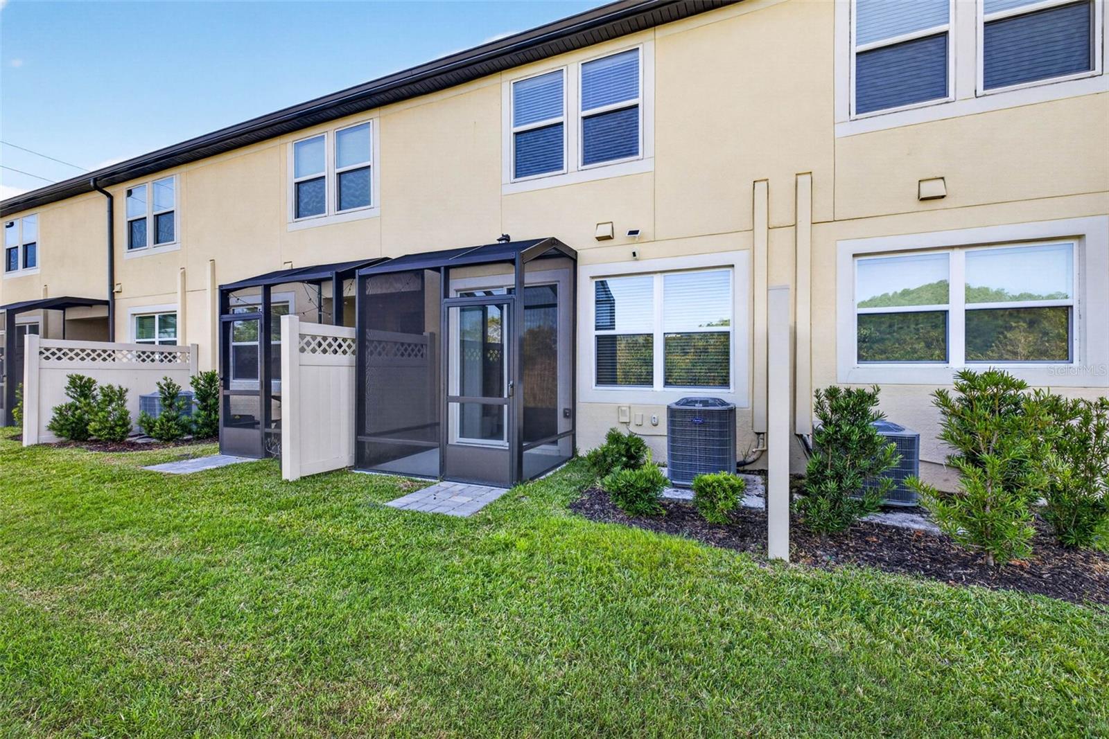 2464 STAPLEFORD PL, WESLEY CHAPEL, FL — photo 47
