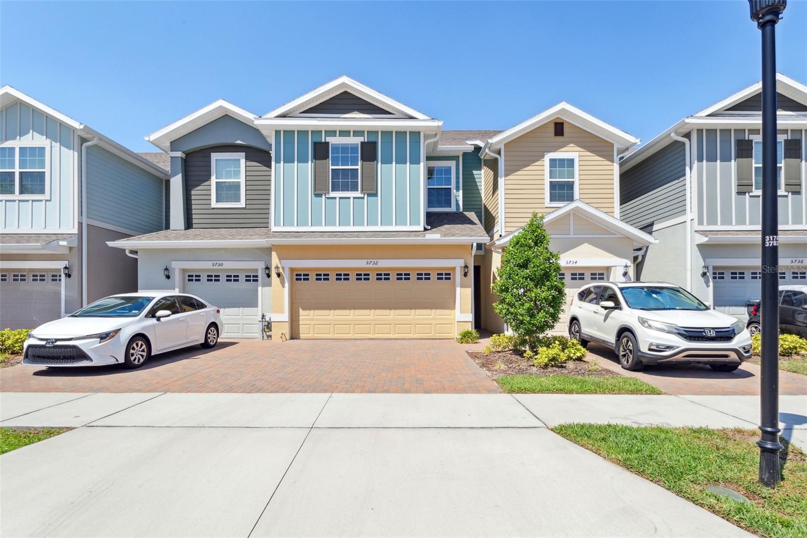 5732 SKYTOP DR, LITHIA, FL — photo 2