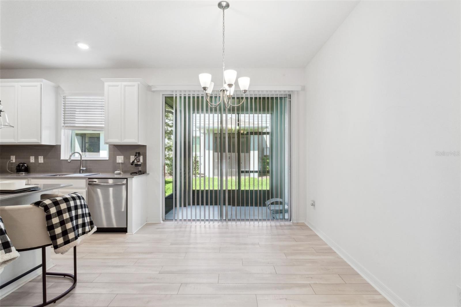 5732 SKYTOP DR, LITHIA, FL — photo 9