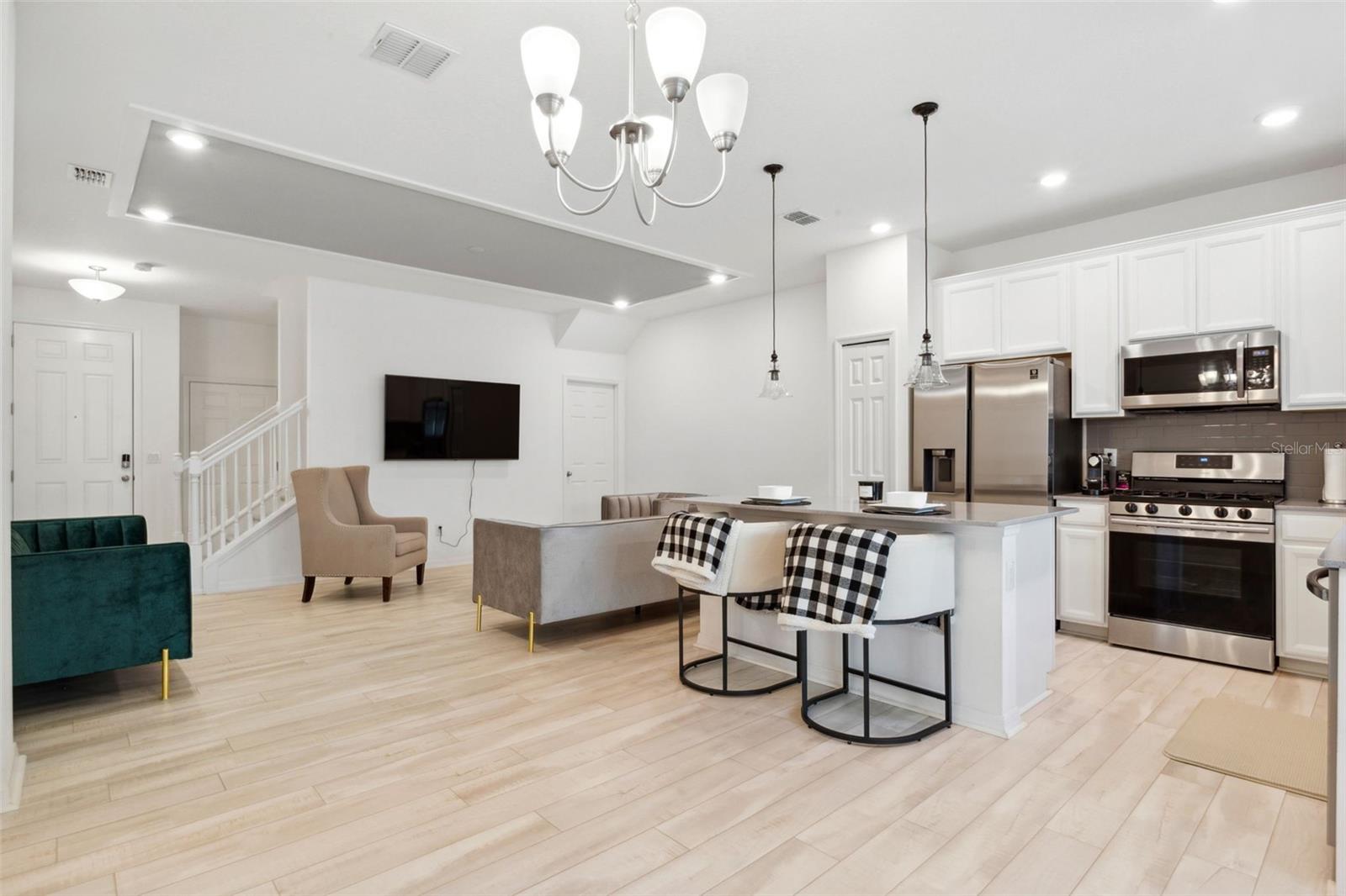 5732 SKYTOP DR, LITHIA, FL — photo 10