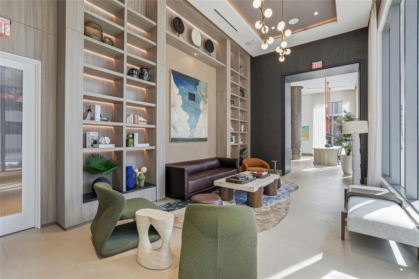 275 1ST AVE S #1003, ST PETERSBURG, FL — photo 4