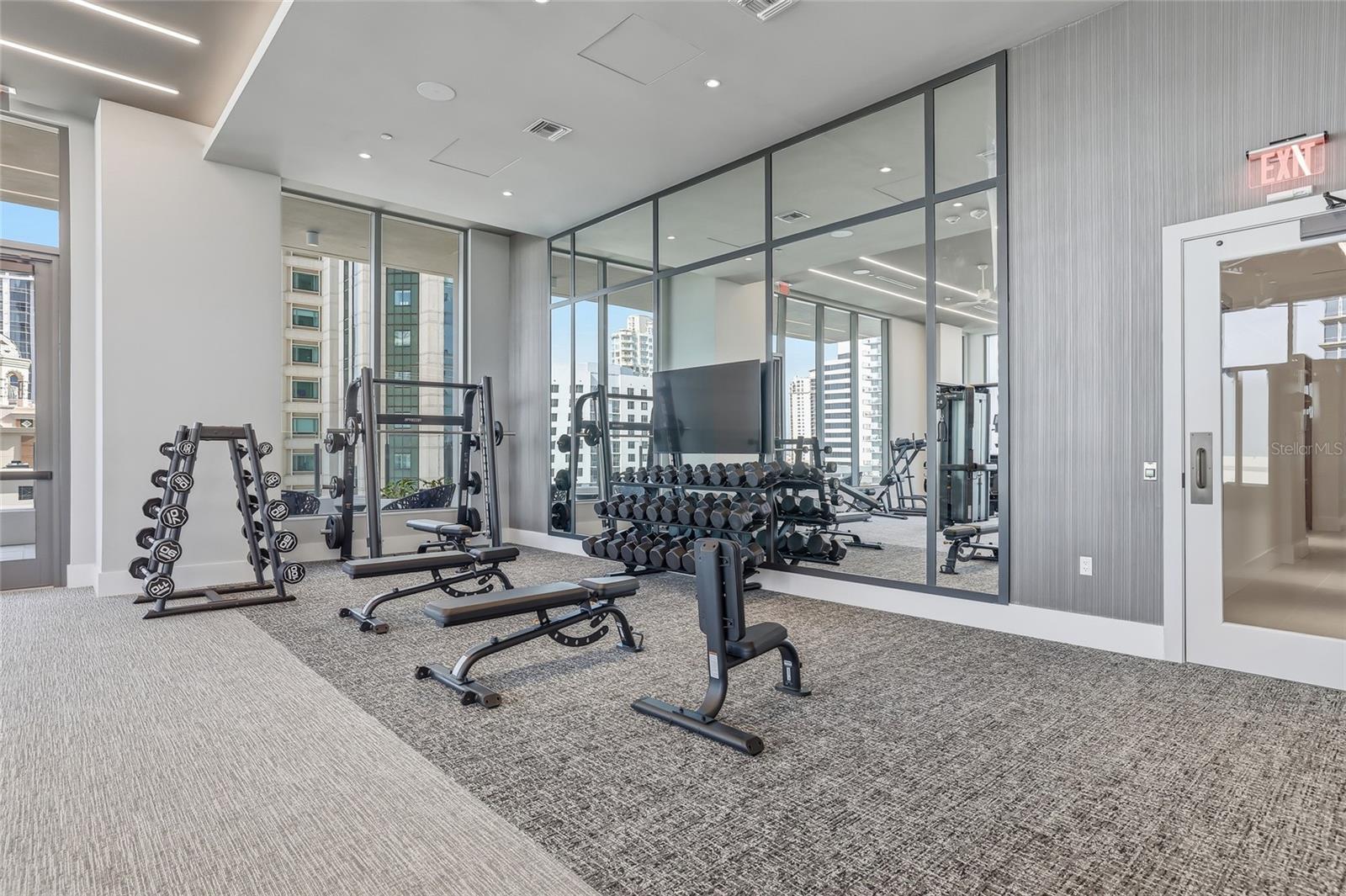 275 1ST AVE S #1003, ST PETERSBURG, FL — photo 23