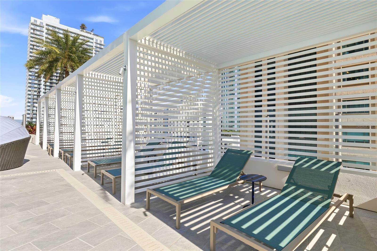 275 1ST AVE S #1003, ST PETERSBURG, FL — photo 39