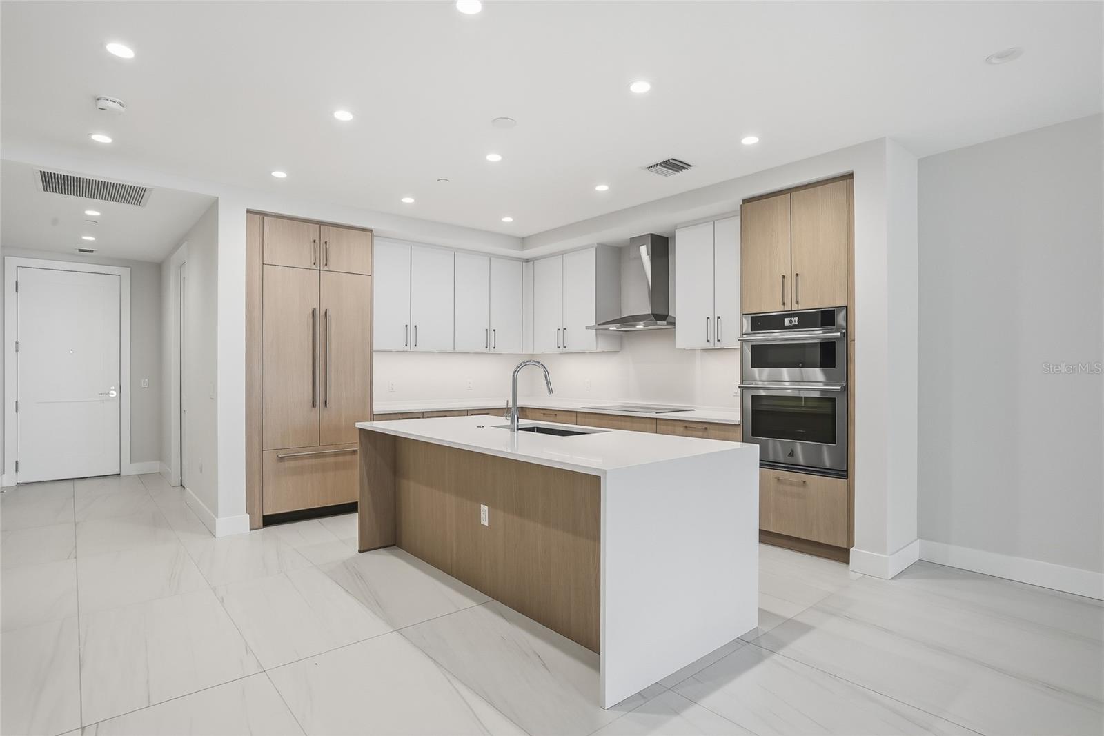 275 1ST AVE S #1003, ST PETERSBURG, FL — photo 47