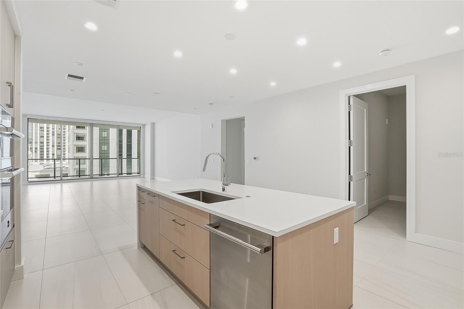 275 1ST AVE S #1003, ST PETERSBURG, FL — photo 51