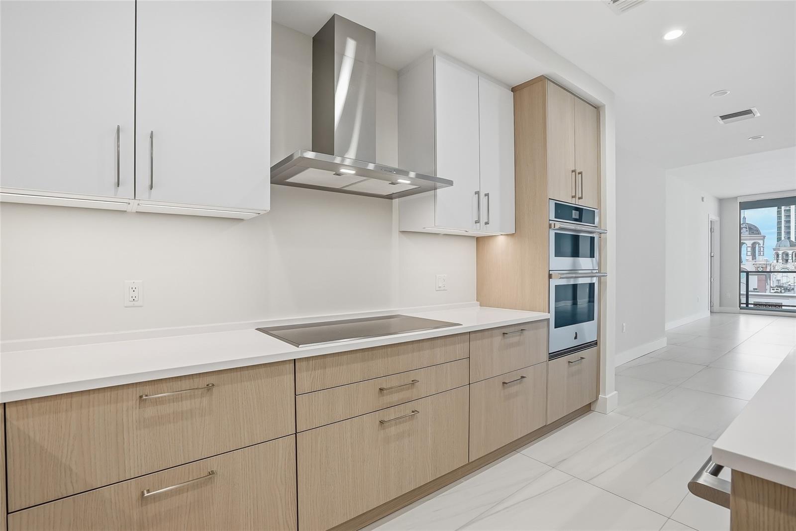 275 1ST AVE S #1003, ST PETERSBURG, FL — photo 52
