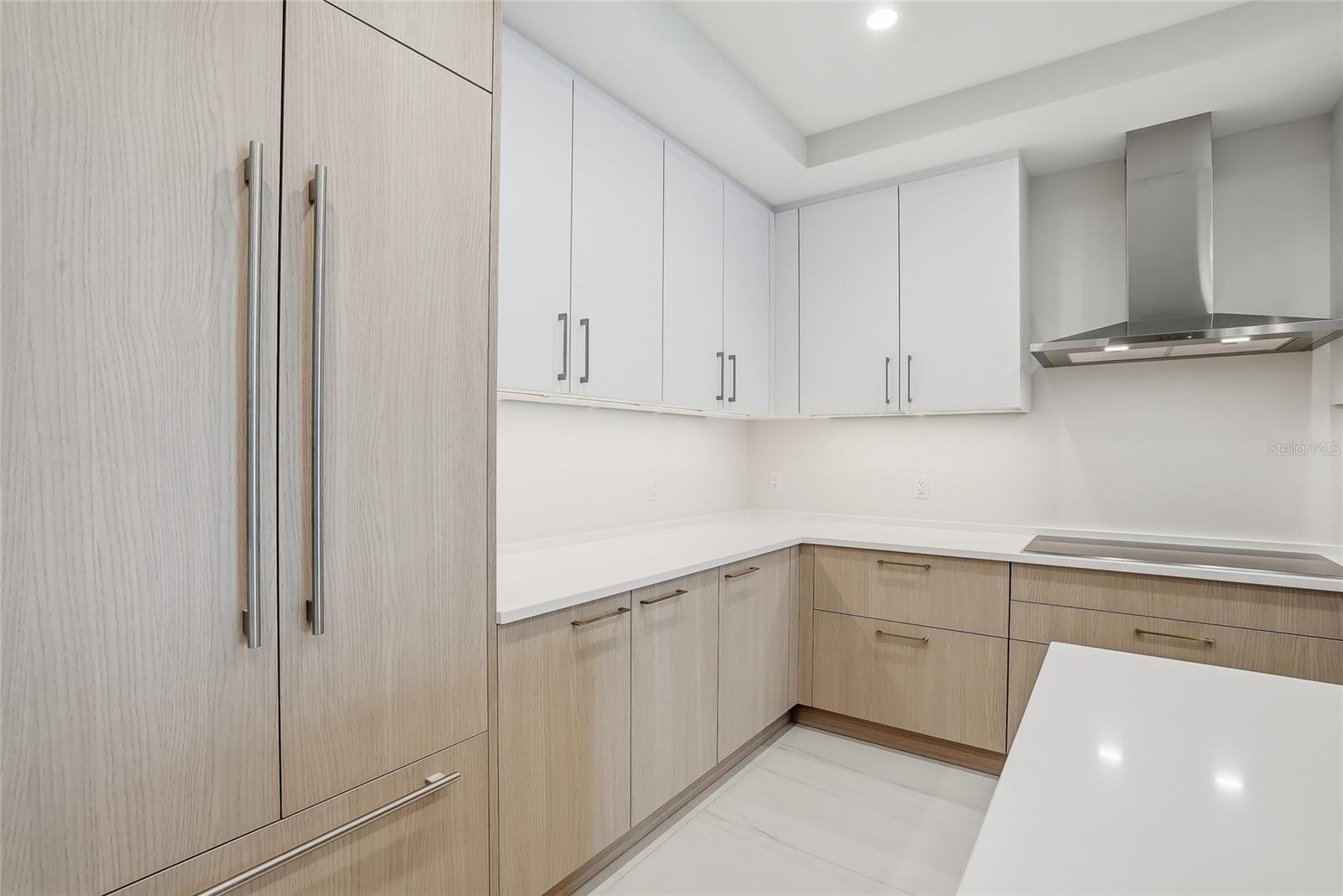 275 1ST AVE S #1003, ST PETERSBURG, FL — photo 53
