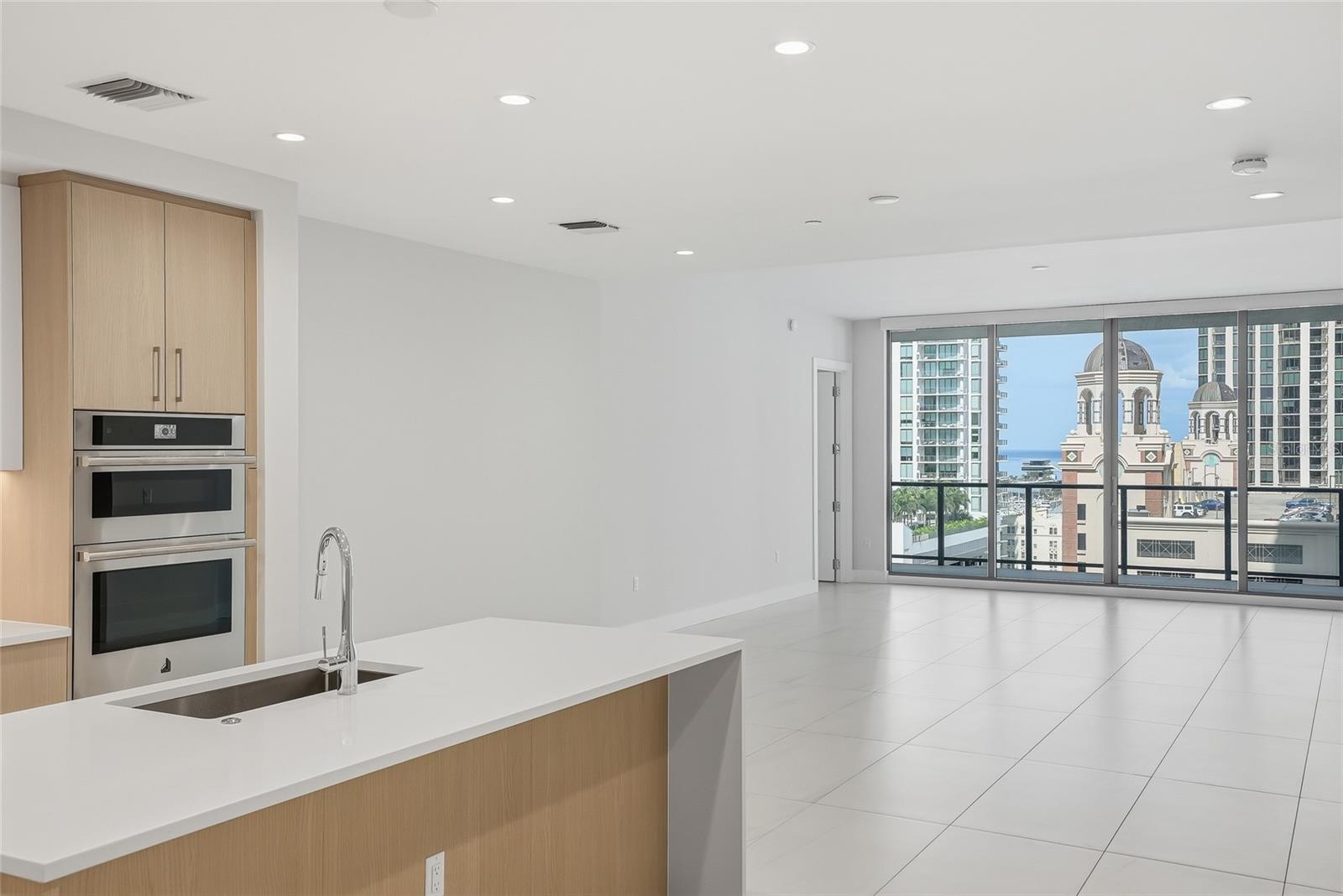 275 1ST AVE S #1003, ST PETERSBURG, FL — photo 54