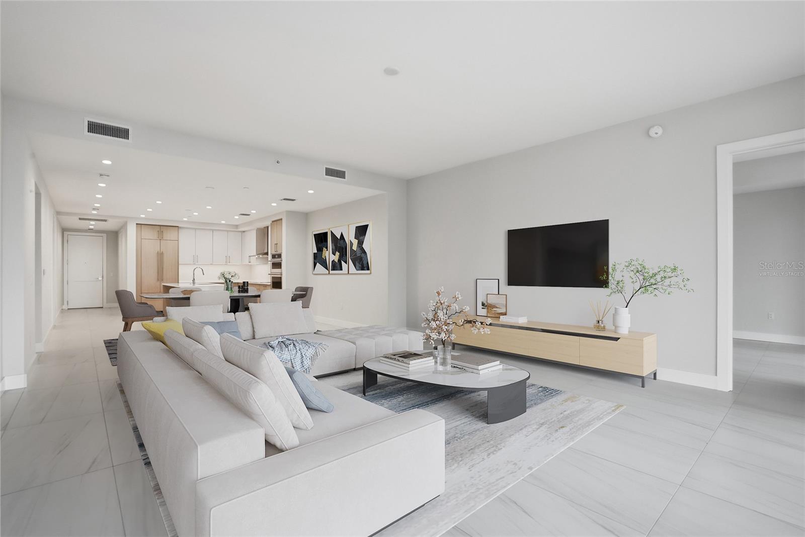 275 1ST AVE S #1003, ST PETERSBURG, FL — photo 56