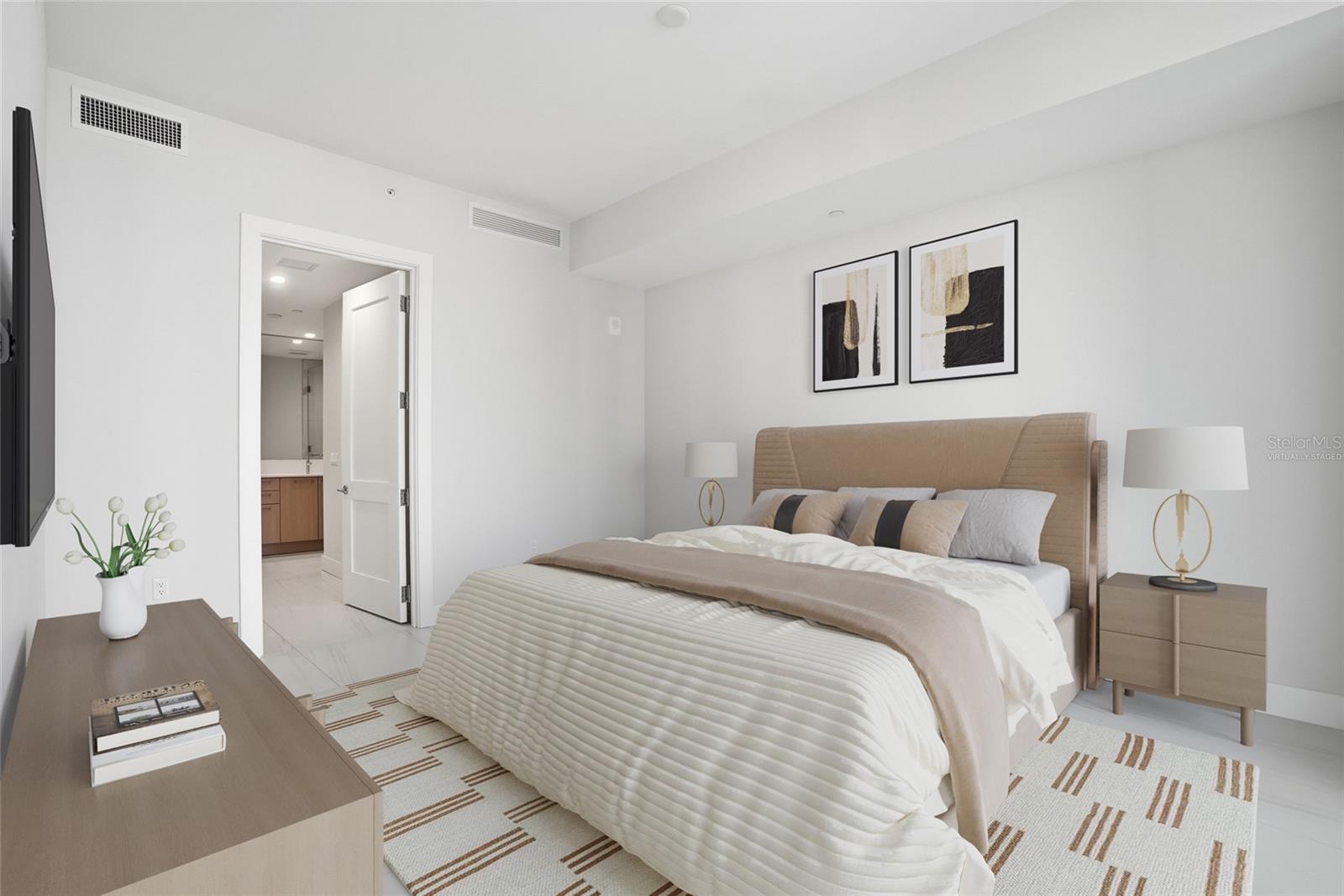 275 1ST AVE S #1003, ST PETERSBURG, FL — photo 60