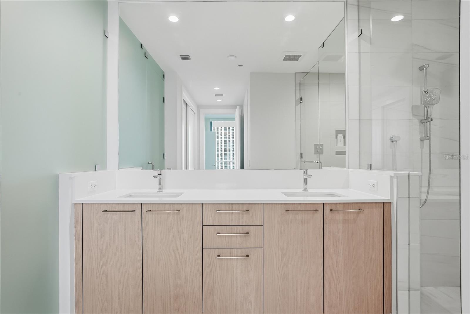 275 1ST AVE S #1003, ST PETERSBURG, FL — photo 66