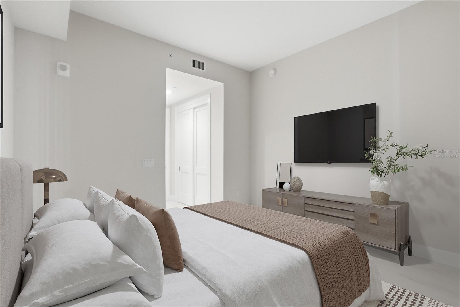 275 1ST AVE S #1003, ST PETERSBURG, FL — photo 69