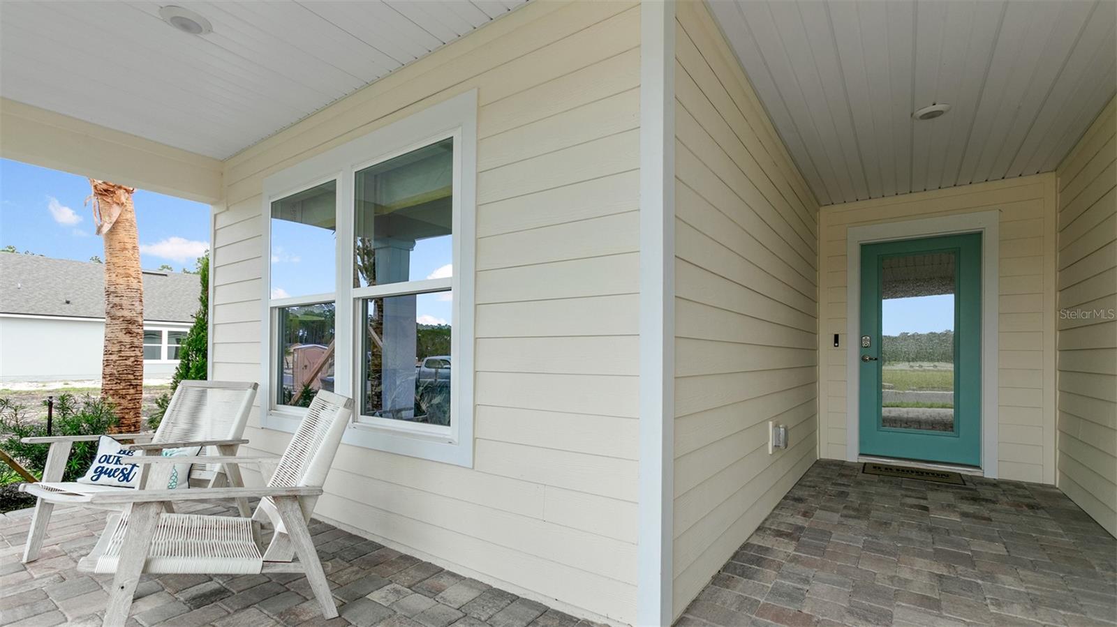 58 HARDWOOD TRL, PALM COAST, FL — photo 3