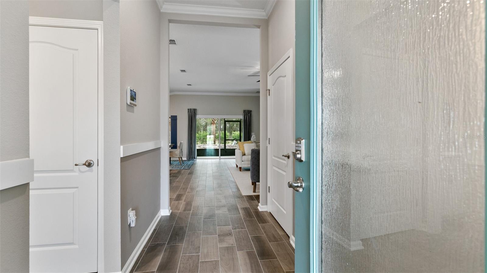 58 HARDWOOD TRL, PALM COAST, FL — photo 4