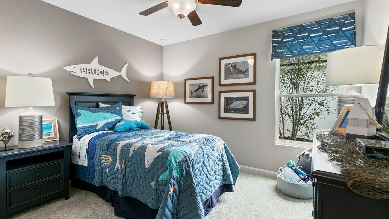 58 HARDWOOD TRL, PALM COAST, FL — photo 10