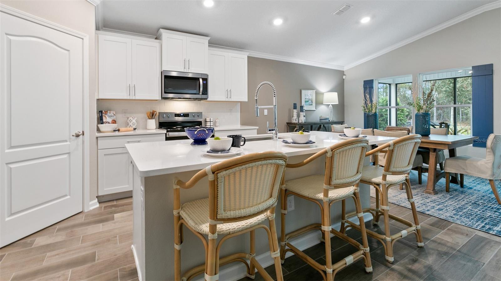 58 HARDWOOD TRL, PALM COAST, FL — photo 13
