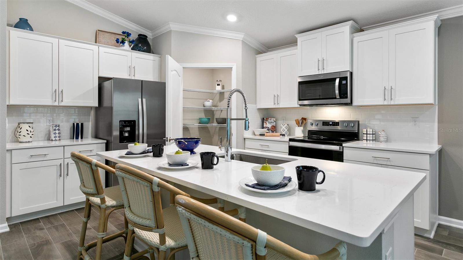 58 HARDWOOD TRL, PALM COAST, FL — photo 14