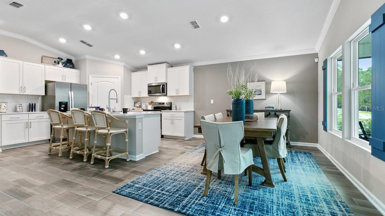 58 HARDWOOD TRL, PALM COAST, FL — photo 18