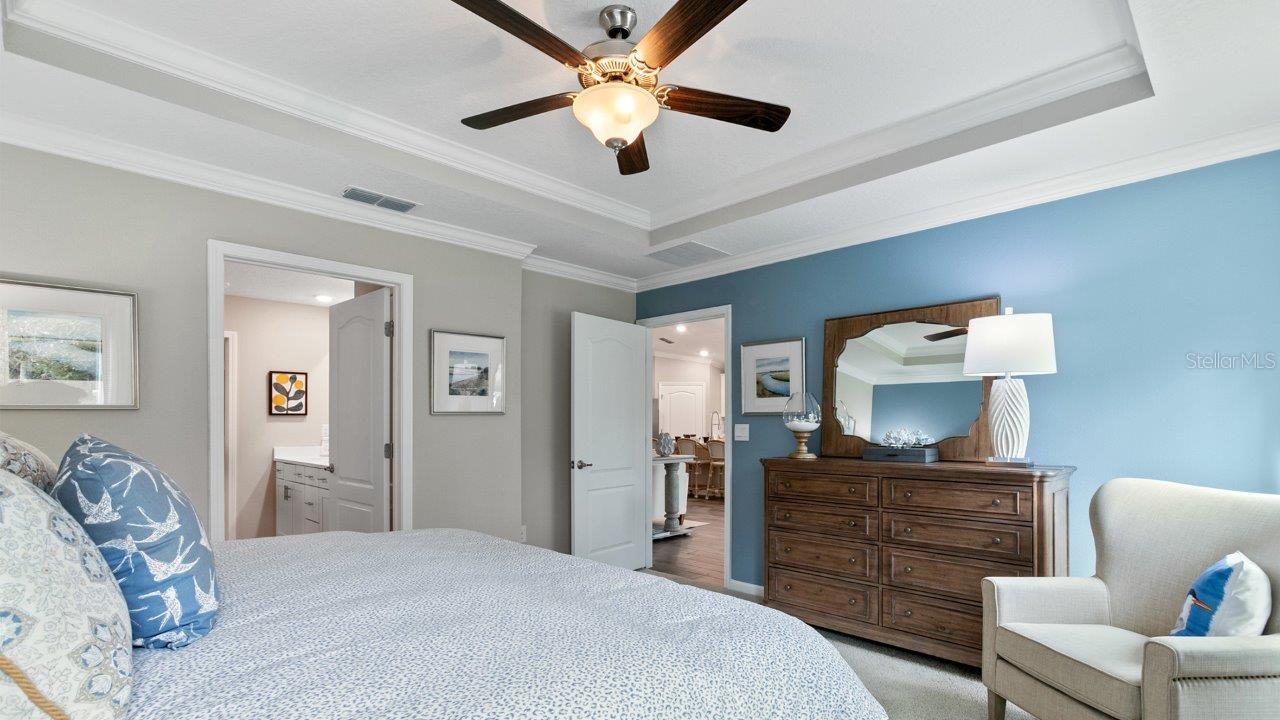58 HARDWOOD TRL, PALM COAST, FL — photo 20