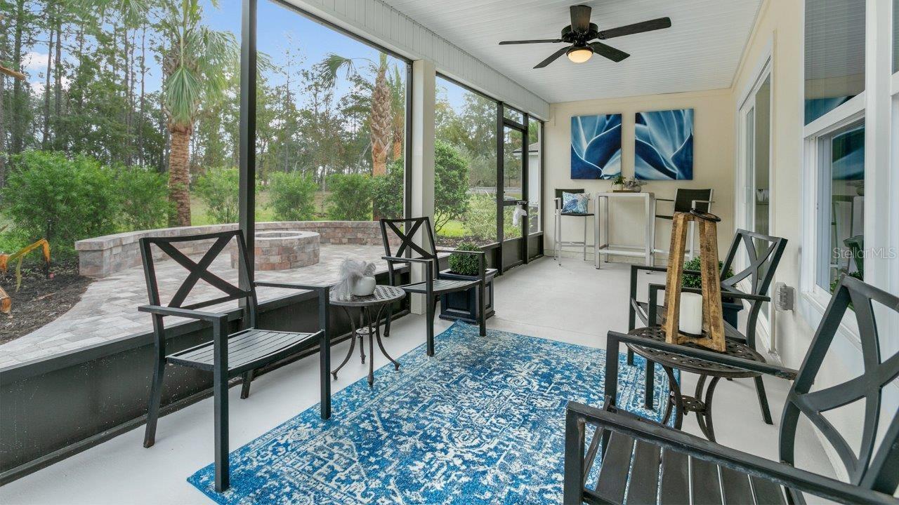 58 HARDWOOD TRL, PALM COAST, FL — photo 24