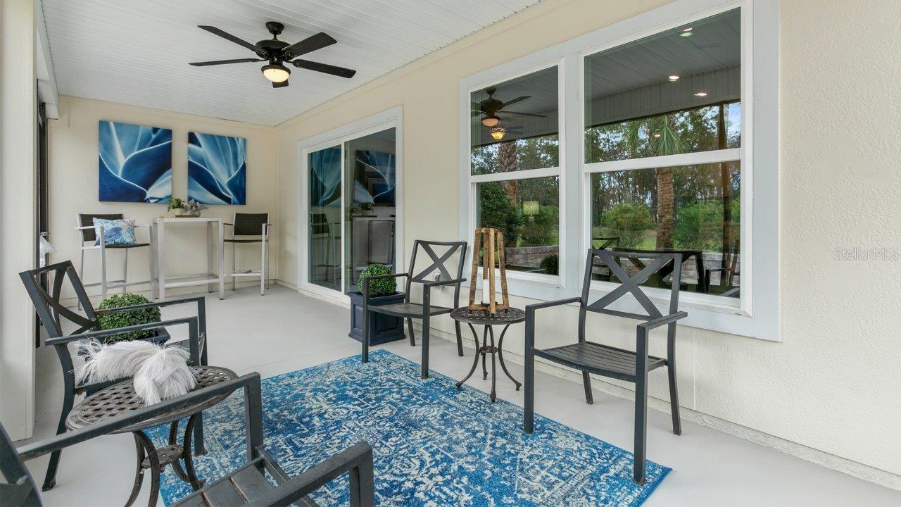 58 HARDWOOD TRL, PALM COAST, FL — photo 25