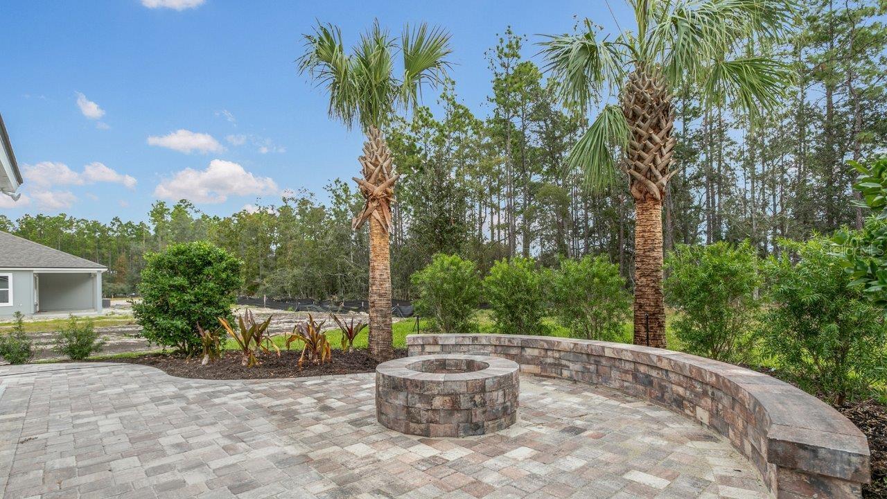 58 HARDWOOD TRL, PALM COAST, FL — photo 26