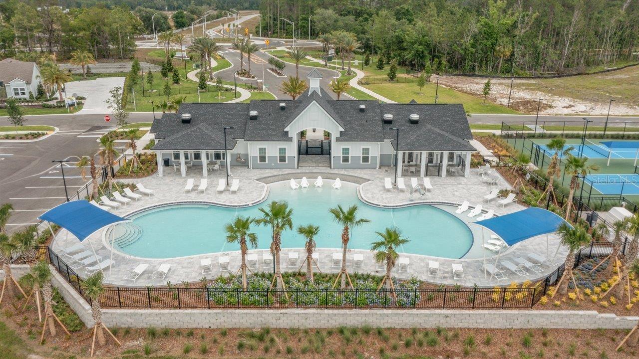 58 HARDWOOD TRL, PALM COAST, FL — photo 30
