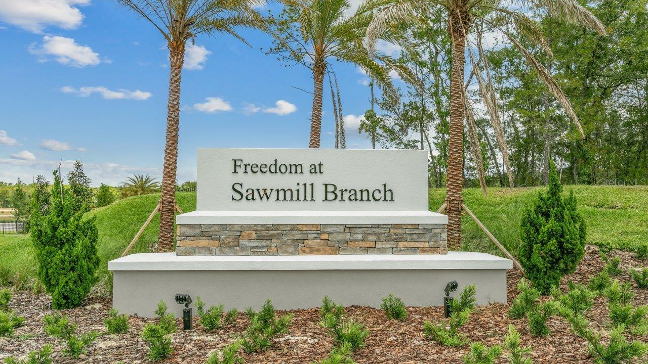 58 HARDWOOD TRL, PALM COAST, FL — photo 32