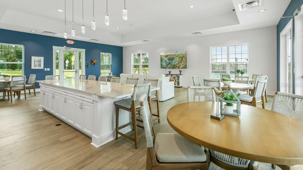 58 HARDWOOD TRL, PALM COAST, FL — photo 35
