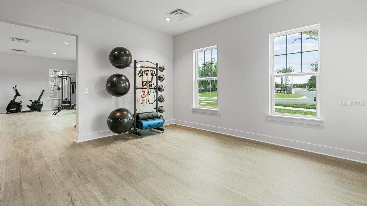 58 HARDWOOD TRL, PALM COAST, FL — photo 45