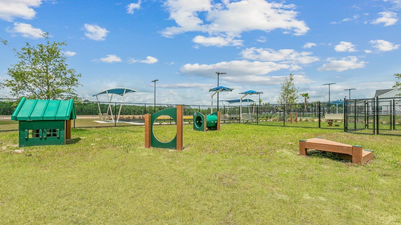 58 HARDWOOD TRL, PALM COAST, FL — photo 51