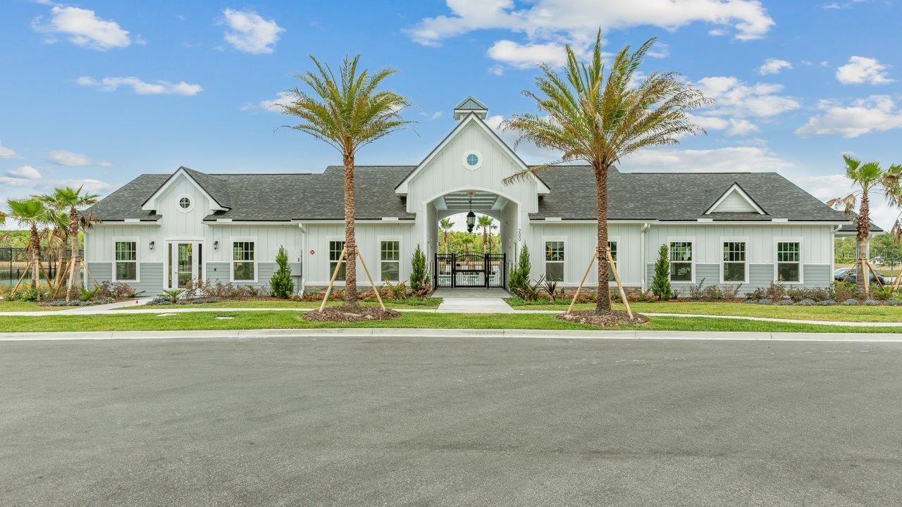 58 HARDWOOD TRL, PALM COAST, FL — photo 52
