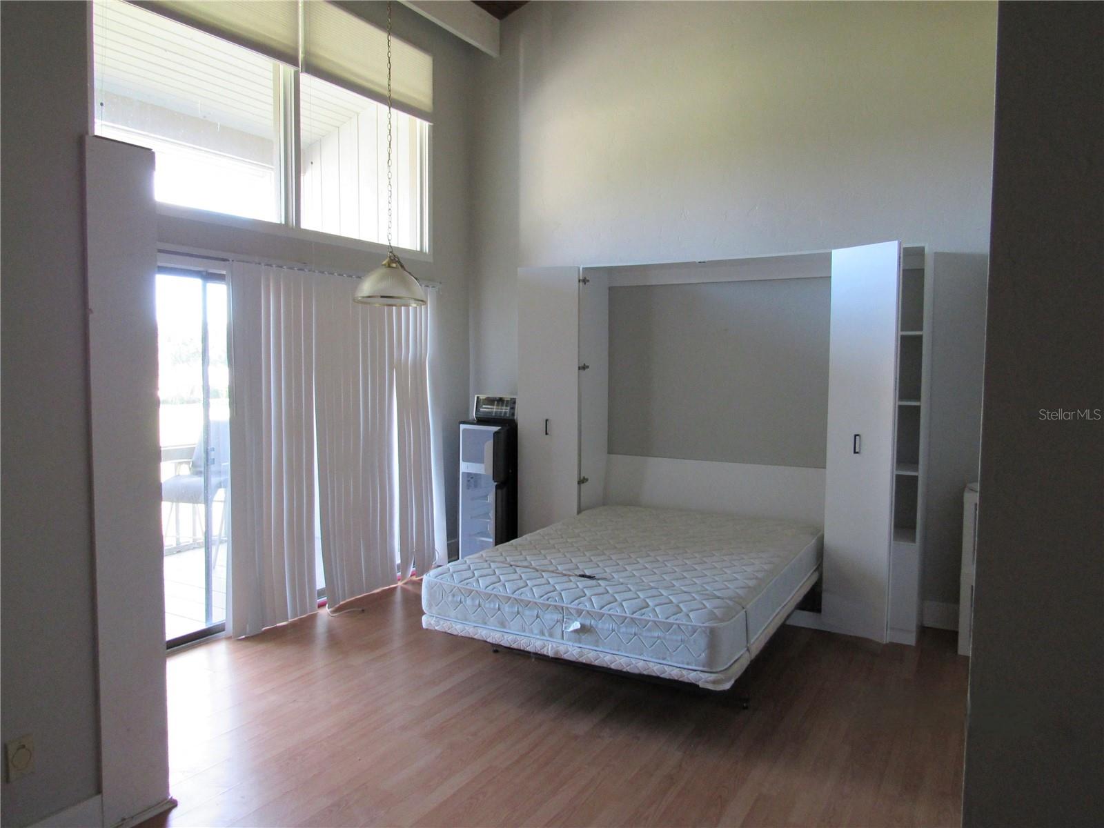 157 PALM VIEW CT, HAINES CITY, FL — photo 2