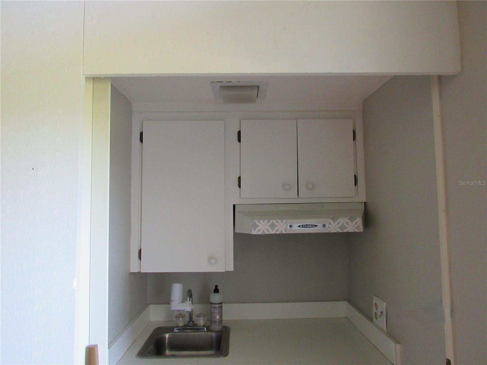 157 PALM VIEW CT, HAINES CITY, FL — photo 8