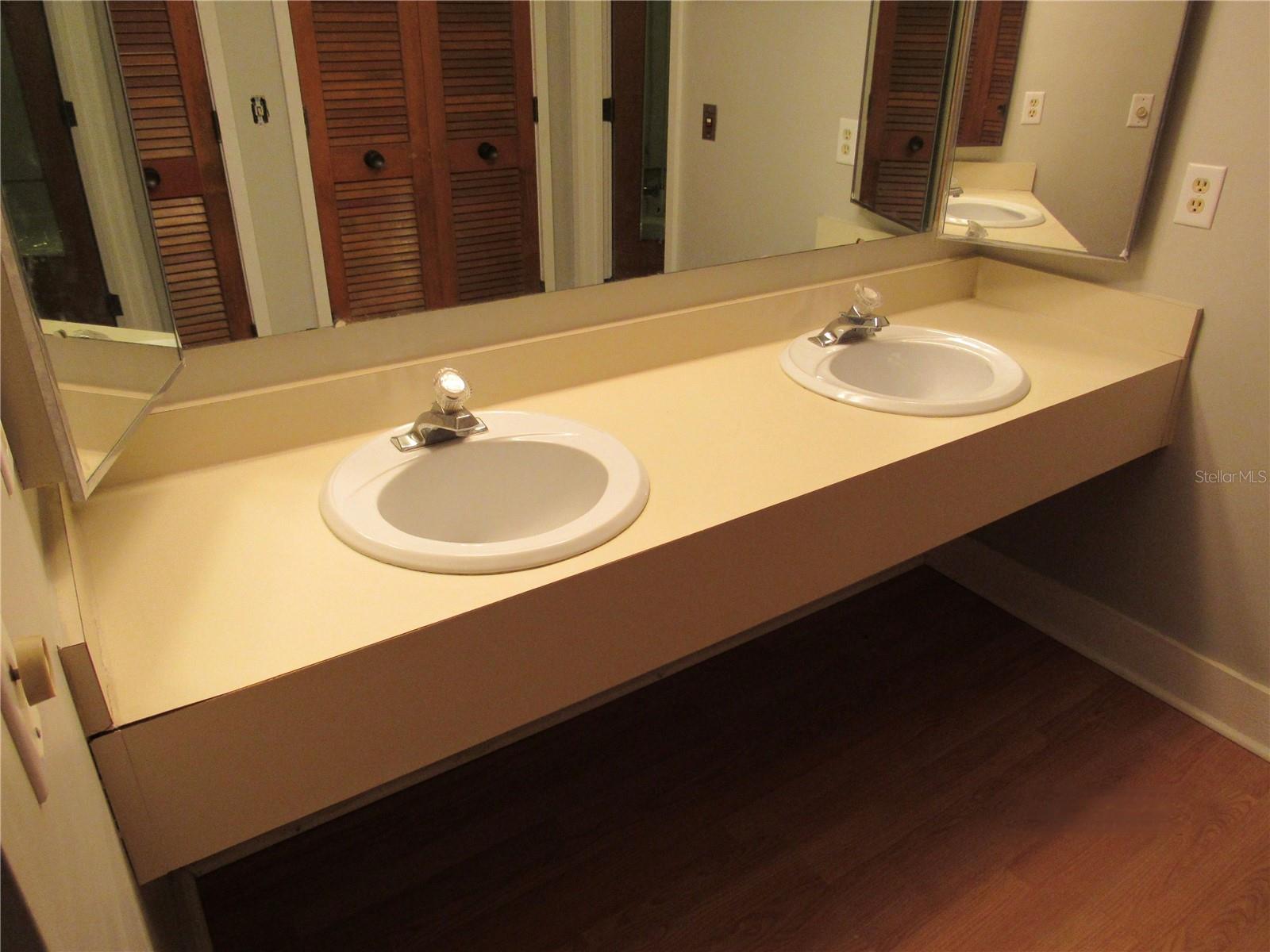157 PALM VIEW CT, HAINES CITY, FL — photo 11