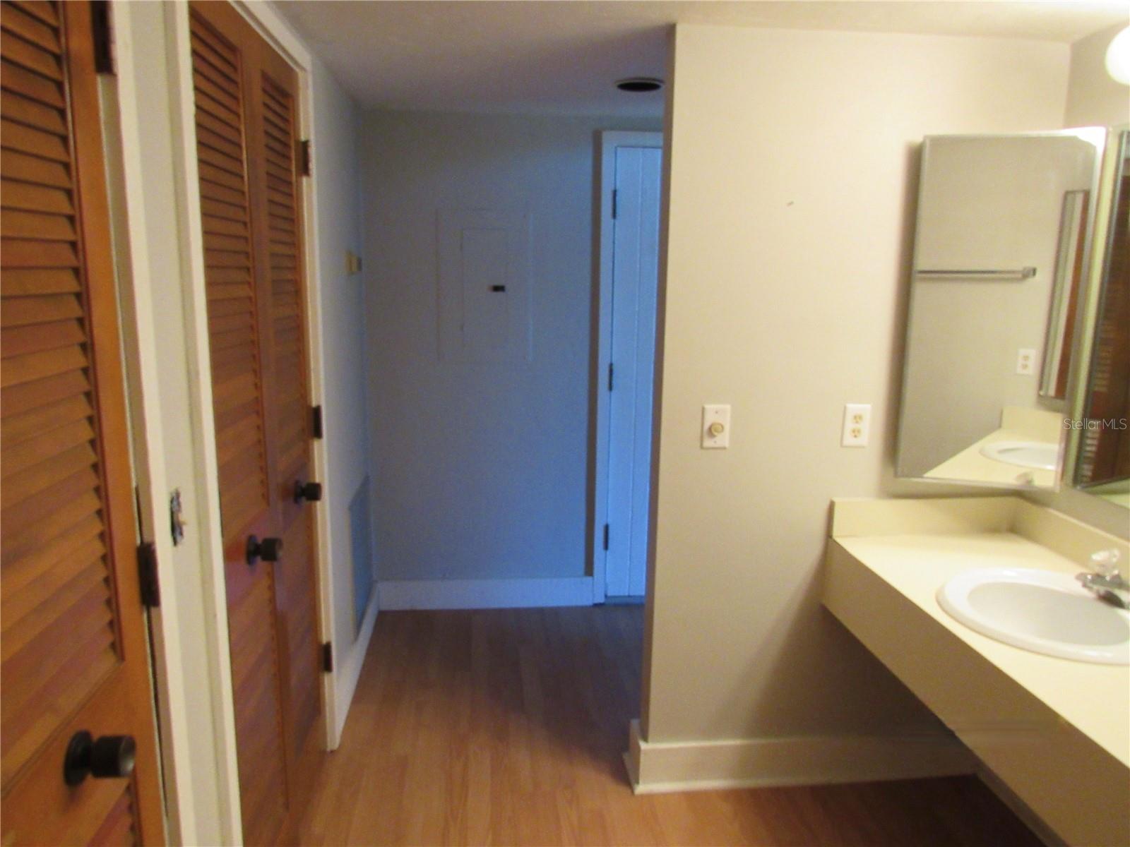 157 PALM VIEW CT, HAINES CITY, FL — photo 13
