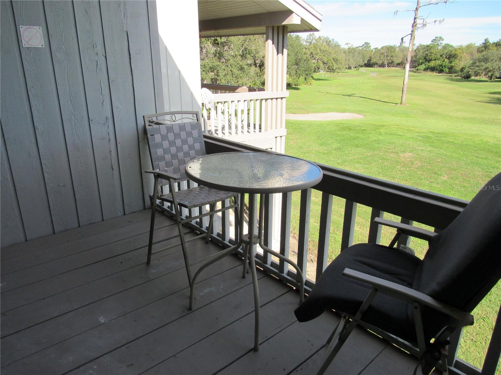 157 PALM VIEW CT, HAINES CITY, FL — photo 14