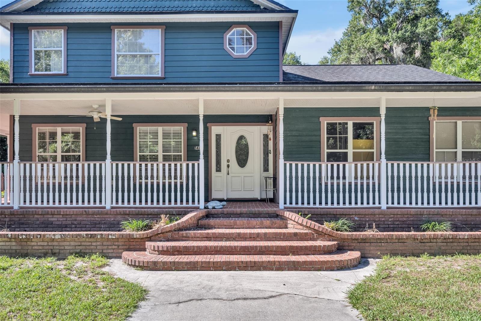 1483 MIRKWOOD CV, OVIEDO, FL — photo 3