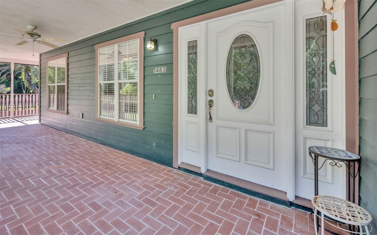 1483 MIRKWOOD CV, OVIEDO, FL — photo 6